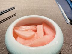 -山石榴·贵州菜(K11店)