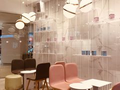-奈雪的茶(大悦城店)