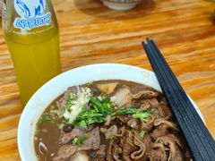 -陈记卤煮小肠