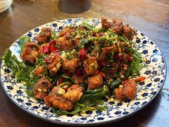 -吃货私房菜(丽江束河古镇店)