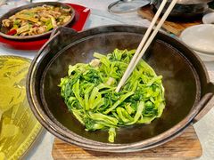-五稻厨房粤西菜(新闻店)
