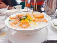 -翠园(广州太古汇店)