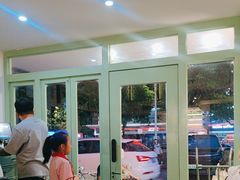 -SchoolStory学校的故事(七星路店)