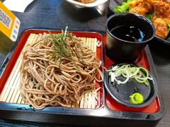-井上家(大兴街店)