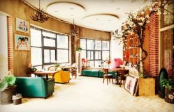 点击看大图 -拾光年华摄影馆(菱角湖公园店)