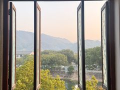 -溪口-滕头旅游景区