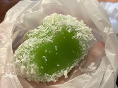 -陈记汤饭(水巷口店)