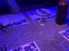 -蛙来哒(汇一城黑金冠店)