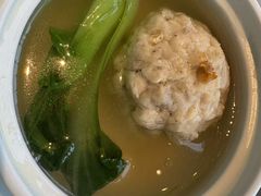 -翡翠江南(国贸商城店)