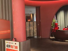 -拾宴(汇智国际商业中心店)