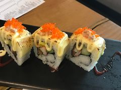 -赤坂亭·M9和牛烧肉·铁板烧(合肥万象城店)