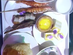 -堂会·KTV·自助餐·团建聚会(天河店)
