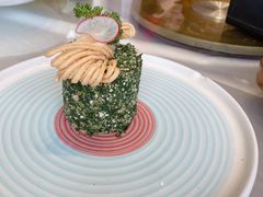 -老燕皇·南京菜(玄武湖店)