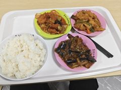 -黑龙江中医药大学