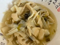-乡亲鹅肉城(吴江店)