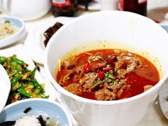 -黄弟大排档·湖南菜·小龙虾·小海鲜(凯旋北路店)