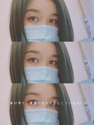 -八佰伴8008星级形象店
