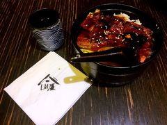 -山屋日式料理屋(宛平88店)