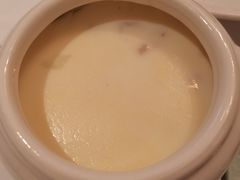 -波特曼西餐厅(南岗店)
