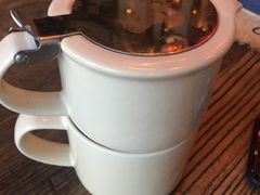 -漫咖啡 (CCPAPK创意港店)