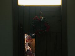 门面-面包与我Bread Or Me(长城汇店)