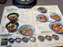 -通思密(CentralWorld Fl 3)