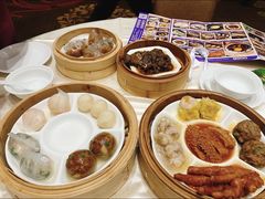 -丽景酒楼·佛山老字号(广佛智城店)