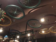 -喝丢一只鞋辣炒海鲜小烧烤(三八广场店)