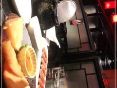 -捞王猪肚鸡火锅(财富中心店)