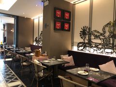 -Thai Alley泰爱里(二沙岛店)