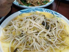 -胖子饭店(兴学弄店)
