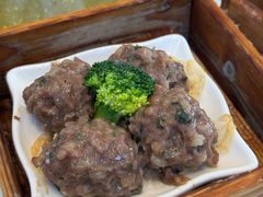 -拾贰季喜宴(百利达广场店)