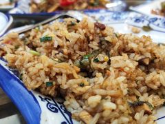 -徽州美食(三十年老店)