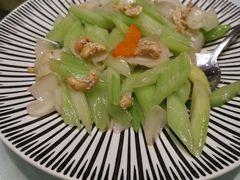 -飞天大厦清真餐厅