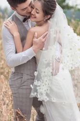 点击看大图 -太古映画婚纱摄影(天河店)