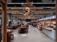 -欢姐伦教糕(北海大道北店)