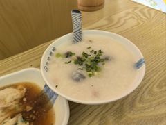 -佳瑜肠粉(总店)