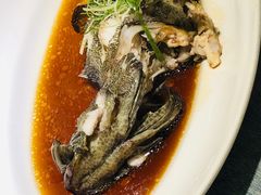 -宝燕海鲜(好爱店)