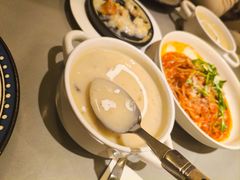 -西堤厚牛排(国瑞店)