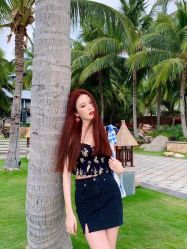 -IP SALON
