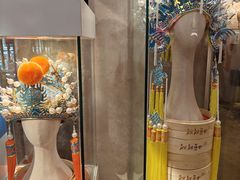 -靓靓蒸虾·头牌蒸虾(雪松路总店)