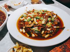 -天辣(金桥啦啦宝都店)