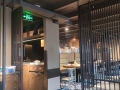 -老头儿油爆虾(胜利河美食街店)