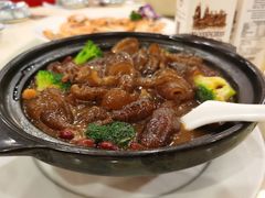 -四海之家(蛇口店)