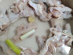 -奥士凯物美(新兴里店)