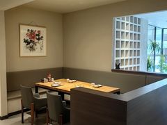 -京坛汇·烤鸭·京菜(宋庄店)