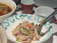 -许家菜(DT51店)