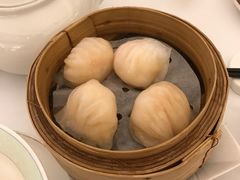 -翠园(铜锣湾广场店)