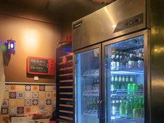 -萨芭蒂高空花园餐酒吧