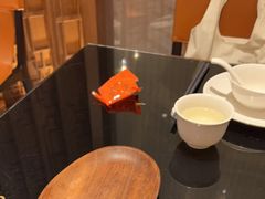 -闽和南(深圳万象城店)